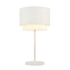 настольная лампа F-Promo 4801-1T Nevada