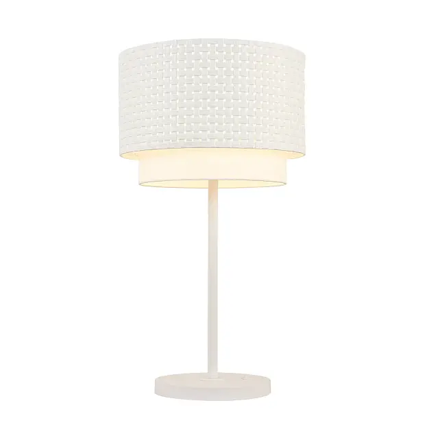 настольная лампа F-Promo 4801-1T Nevada