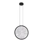 Подвес Favourite 4375-1P IMMA