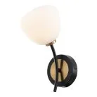 Бра Lussole Lsp-8935 Bryan