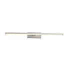 Подсветка для картин ST Luce SL446.501.01 Mareto