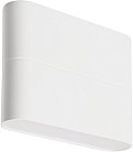Светильник настенный Arlight 021086 FLAT WALL