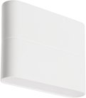 Светильник настенный Arlight 021086 FLAT WALL