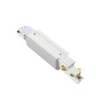 Коннектор Ideal Lux 246581 LINK