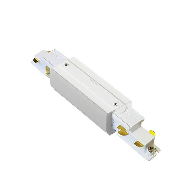 Коннектор Ideal Lux 246581 LINK