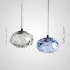 Подвесной светильник ANSEL B Lampatron 8724-24471