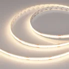 Светодиодная лента Arlight 048823