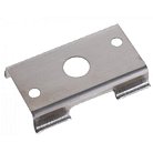 Крепление AM Group MAGNET AM408 LL20