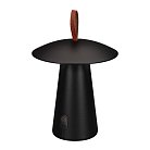 Уличный светильник Arlight 043587 Patio