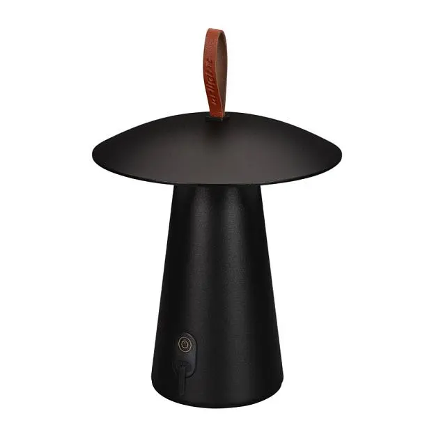 Уличный светильник Arlight 043587 Patio