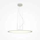 Подвесной светильник Maytoni MOD471PL-L57WK Industria