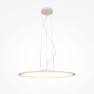 Подвесной светильник Maytoni MOD471PL-L57WK Industria