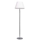 Торшер MW-LIGHT 371044001 Аврора
