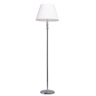 Торшер MW-LIGHT 371044001 Аврора