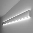 Накладной светильник Elektrostandard LSG-02-2-8*128-6500-MS Grand a041473