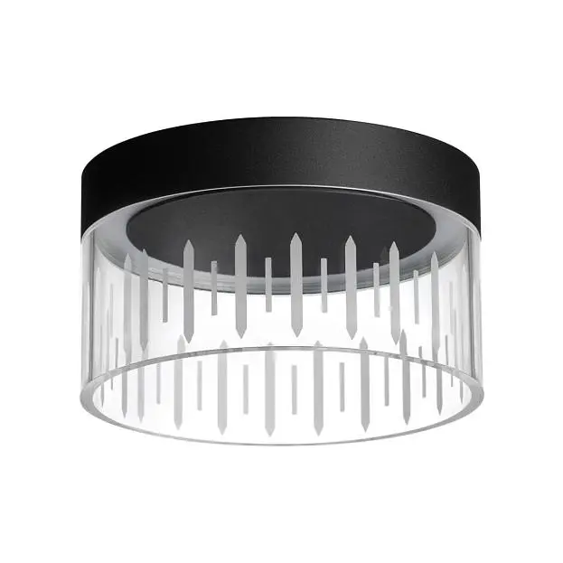Накладной светильник NOVOTECH 359004 AURA Накладной светильник NOVOTECH 359004 AURA