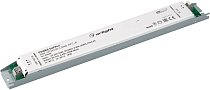 Блок питания для светодиодной ленты Arlight 025480 ARV-SP-LINEAR