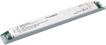 Блок питания для светодиодной ленты Arlight 025480 ARV-SP-LINEAR