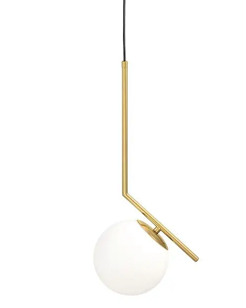 Подвесной светильник Lumina Deco LDP 1215-150 WT+MD Sorento Подвесной светильник Lumina Deco LDP 1215-150 WT+MD Sorento