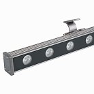 Прожектор Arlight 023623 Wallwasher