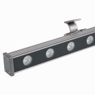 Прожектор Arlight 023623 Wallwasher
