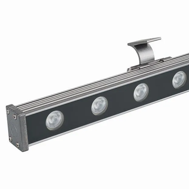 Прожектор Arlight 023623 Wallwasher Прожектор Arlight 023623 Wallwasher