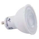 Лампа Nowodvorski REFLECTOR LED GU10 R50 7W 4000K 9178 BULB