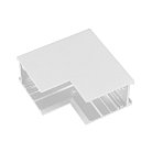 Коннектор угловой Arlight 050231