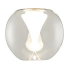 Плафон Mantra 8941 ANDROMEDA