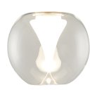 Плафон Mantra 8941 ANDROMEDA