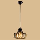 Подвес Citilux CL450211 Эдисон