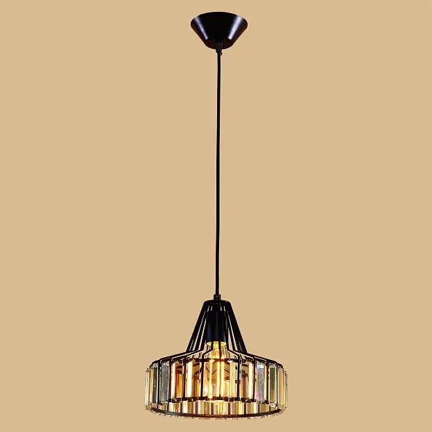 Подвес Citilux CL450211 Эдисон
