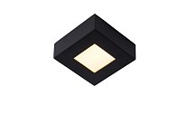 Потолочный светильник Lucide 28117/11/30 BRICE-LED