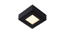 Потолочный светильник Lucide 28117/11/30 BRICE-LED