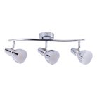 Спот Toplight TL1243Y-03CH Dayna