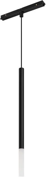 Трековый светильник Arlight 037038(1) MAG-ORIENT Трековый светильник Arlight 037038(1) MAG-ORIENT