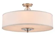 Потолочный светильник Newport 31809/PL (М0057195)