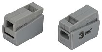 Клемма соединительная ЭРА NO-225-411