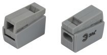 Клемма соединительная ЭРА NO-225-411