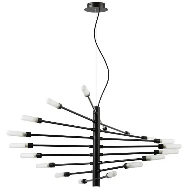Подвес Lightstar 733187 RAGNO Подвес Lightstar 733187 RAGNO