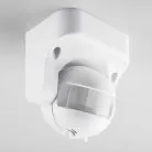 Датчик движения Elektrostandard SNS-M-08 1200W R12m a034065