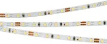 Светодиодная лента Arlight 024415 MICROLED