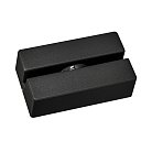 Архитектурная подсветка Arlight 052858 STRIPE
