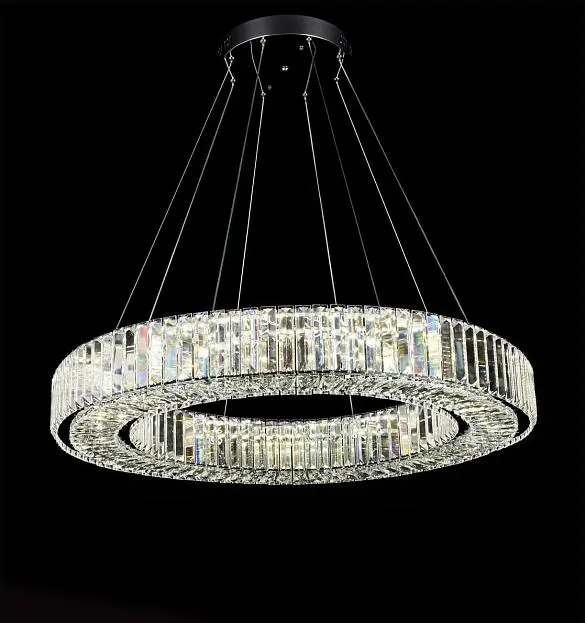 Светодиодная люстра Lumina Deco DDP 6980 Suntek Светодиодная люстра Lumina Deco DDP 6980 Suntek