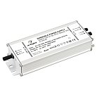 Блок питания для светодиодной ленты Arlight 025746(2) ARPV-UH