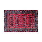 Ковер Slow Walker Seletti 18226 Burnt Carpet