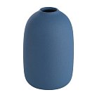 Ваза декоративная Eglo 421259 ANJABE