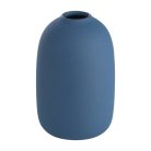 Ваза декоративная Eglo 421259 ANJABE