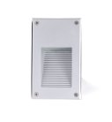 Встраиваемый светильник уличный Oasis Light 91485 S