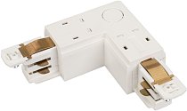 Подвод питания Arlight 029300 POWER ACC D